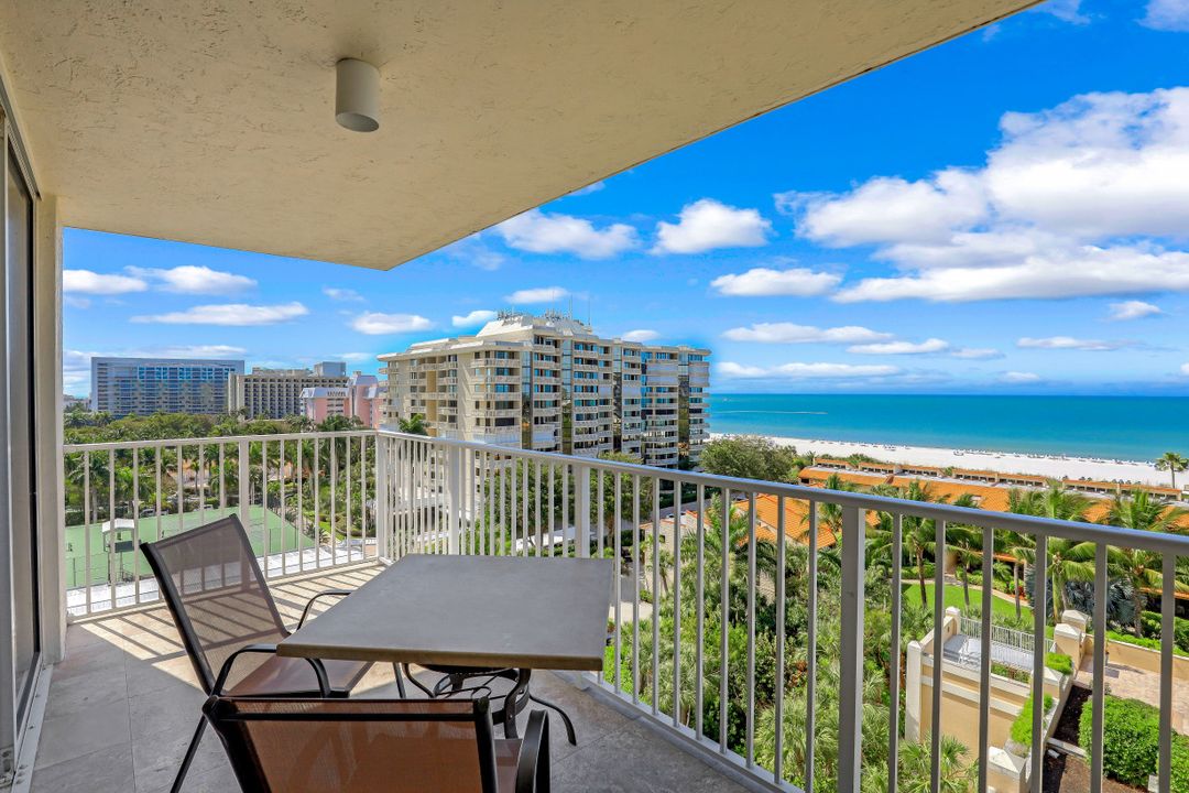 480 S Collier Blvd #1001, Marco Island, FL 34145