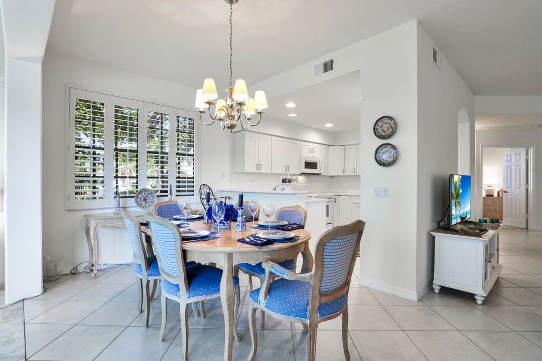 26908 Montego Pointe Ct #102, Bonita Springs, FL 34134
