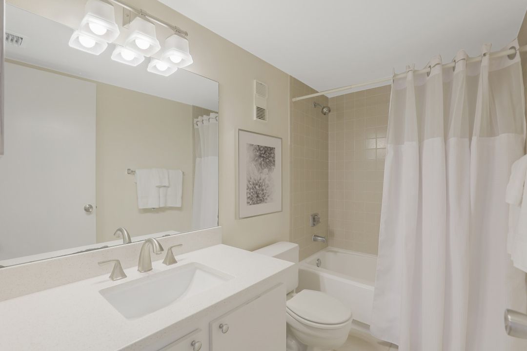 380 Seaview Ct #410, Marco Island, FL 34145