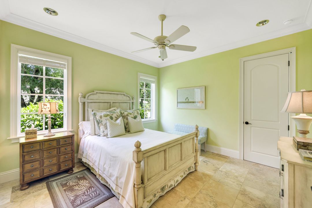 16940 Timberlakes Dr, Fort Myers, FL 33908