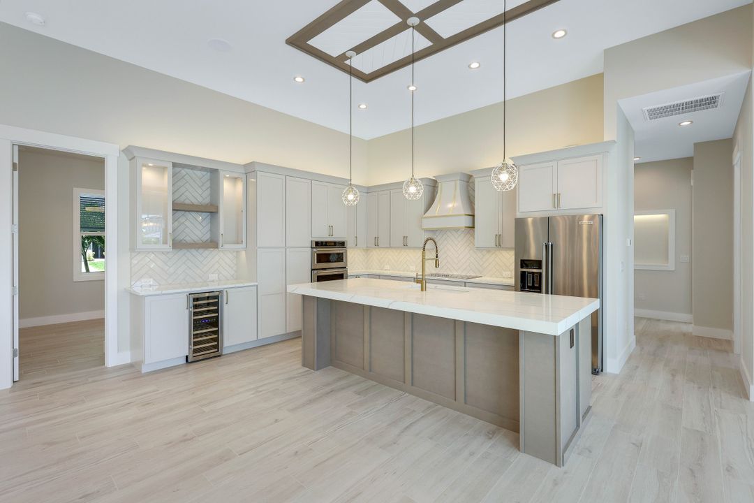 4604 SW 9th Ave, Cape Coral, FL 33914