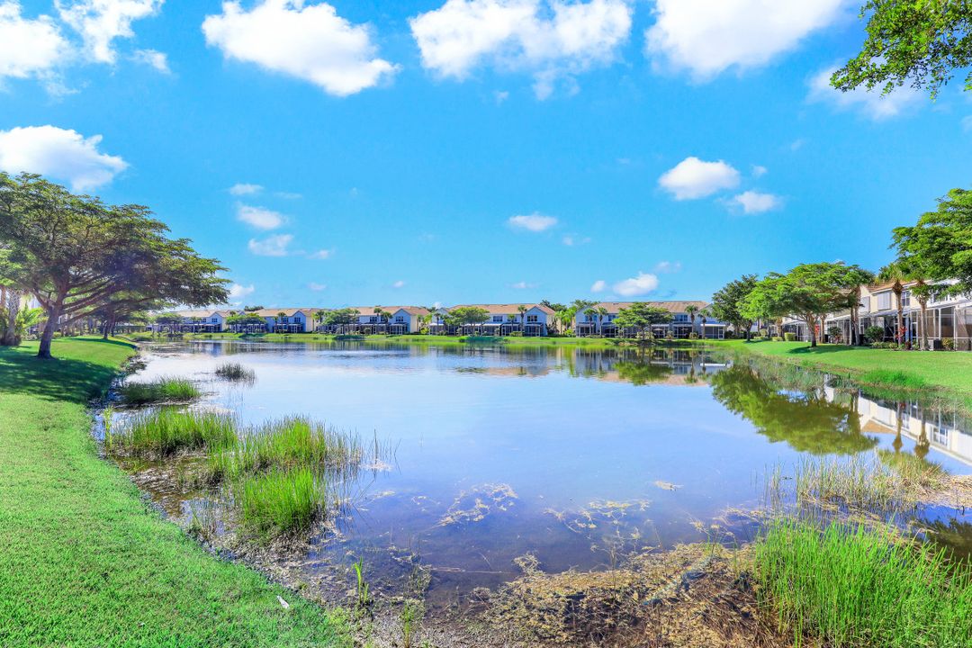 8311 Village Edge Cir #1, Fort Myers, FL 33919