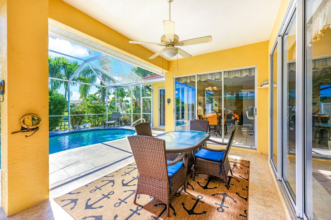 127 SE 15th Ave, Cape Coral, FL 33990