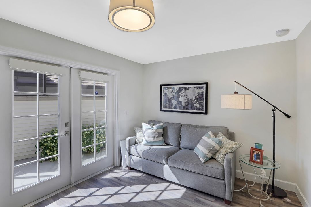3440 Thornbury Ln, Bonita Springs, FL 34134