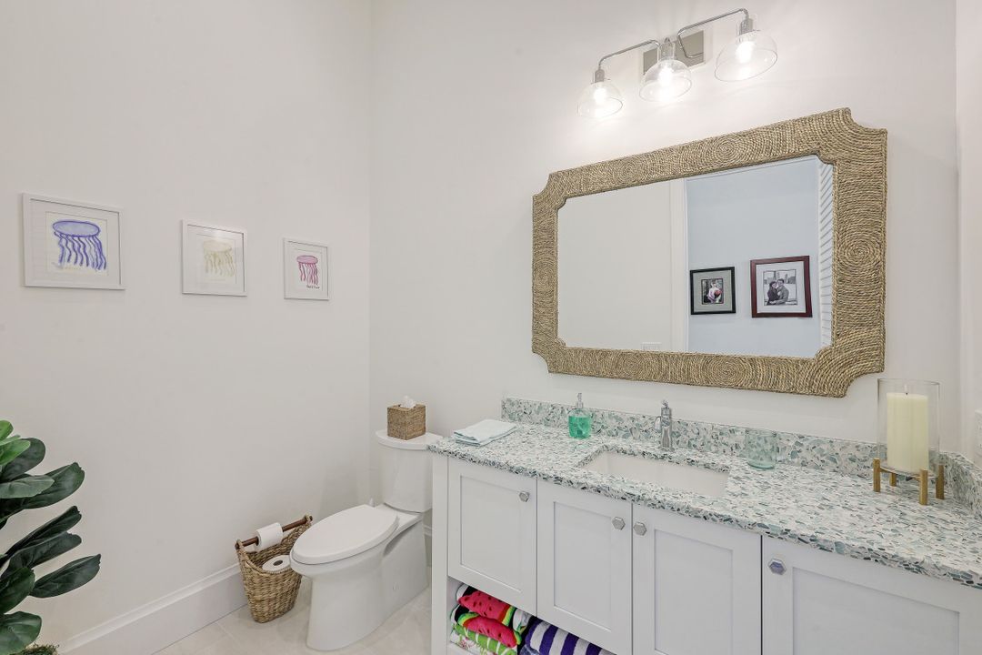 1591 Jamaica Ct, Marco Island, FL 34145