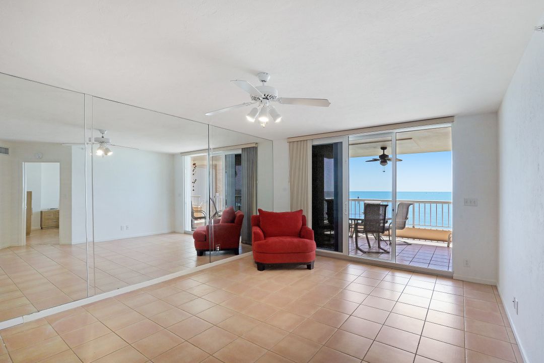 990 Cape Marco Dr #102, Marco Island, FL 34145