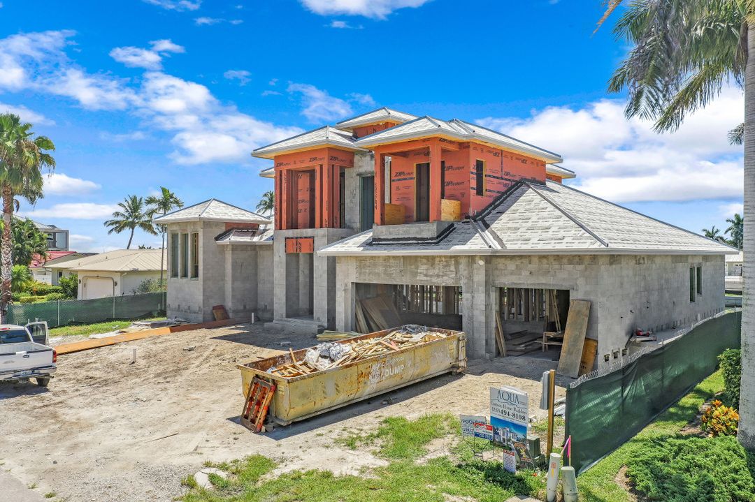 1271 Orange Ct, Marco Island, FL 34145