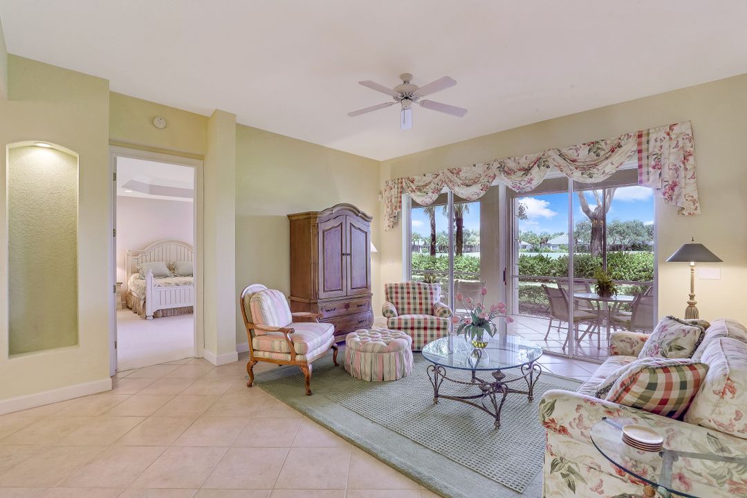 9540 Cypress Hammock Cir #102, Bonita Springs, FL 34135