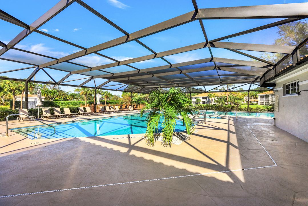 6940 Satinleaf Rd N #101, Naples, FL 34109