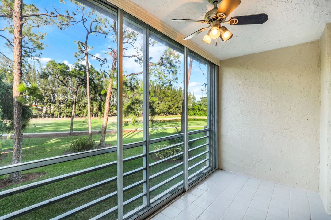 501 Forest Lakes Blvd #205, Naples, FL 34105