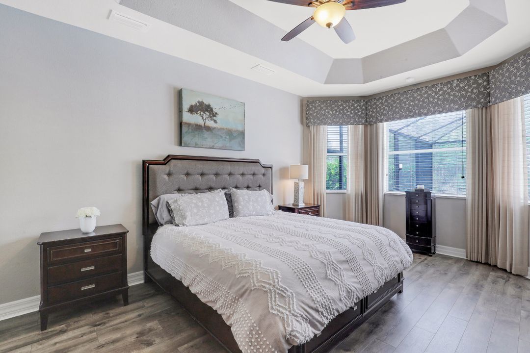 10157 Silver Maple Ct, Fort Myers, FL 33913