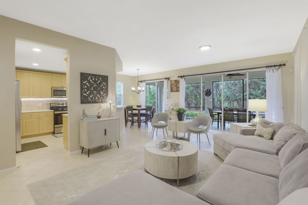 10040 Valiant Ct #101, Fort Myers, FL 33913