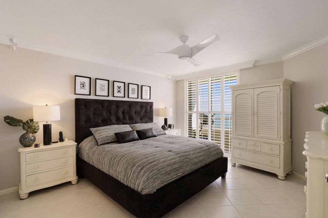 990 Cape Marco Dr #1005, Marco Island, FL 34145