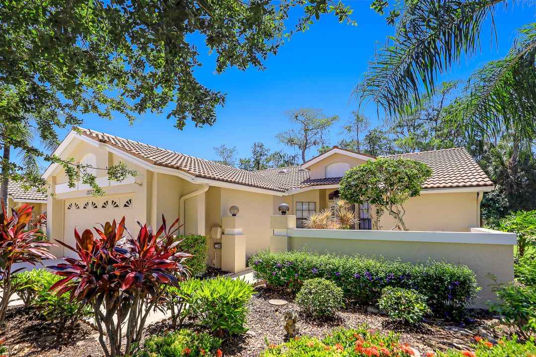 12777 Maiden Cane Ln, Bonita Springs, FL 34135
