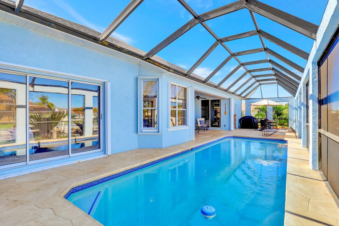 1640 Almeria Ct, Marco Island, FL 34145