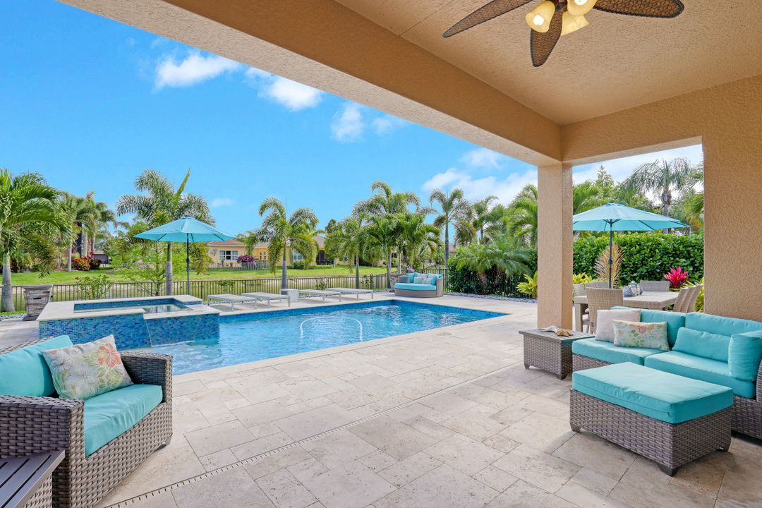 6499 Marbella Dr, Naples, FL 34105