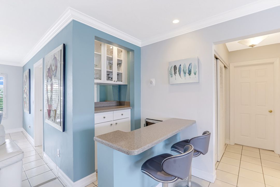 1201 Laurel Ct, Marco Island, FL 34145