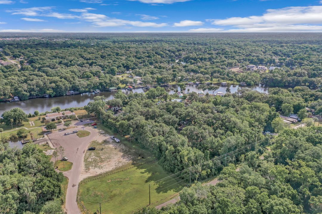 11110 Casa Loma Dr, Riverview, FL 33569