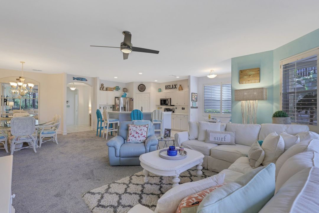 897 Carrick Bend Cir #1501, Naples, FL 34110