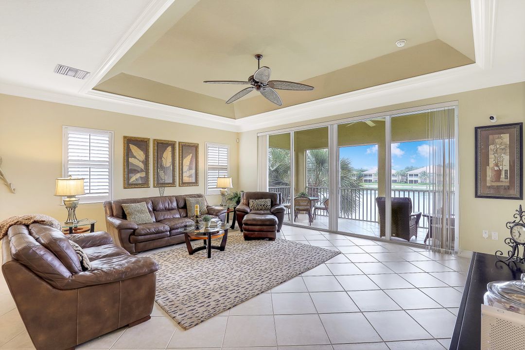 7164 Lemuria Cir #1603, Naples, FL 34109