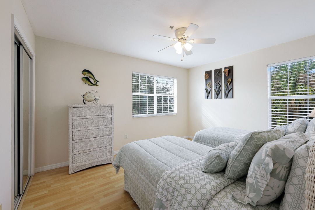4733 Spring Creek Dr, Bonita Springs, FL 34134