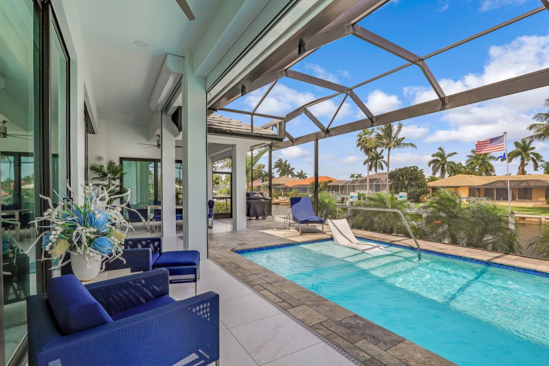 1567 Jamaica Ct, Marco Island, FL 34145