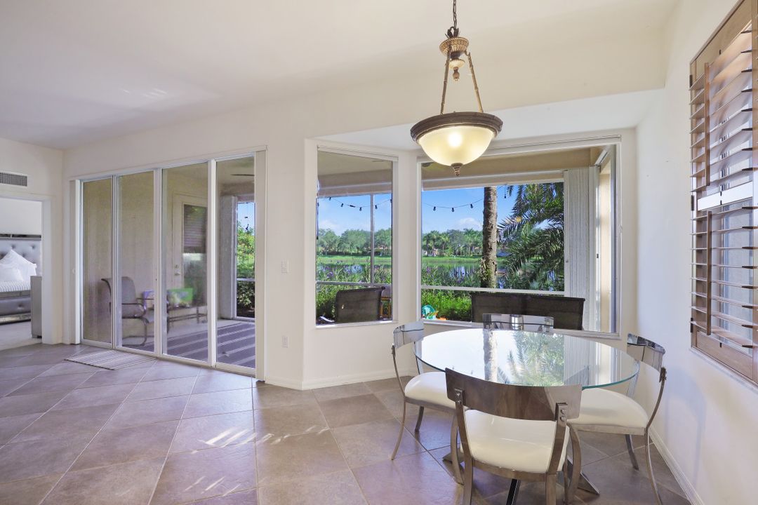 13010 Sandy Key Bend #3302, North Fort Myers, FL 33903