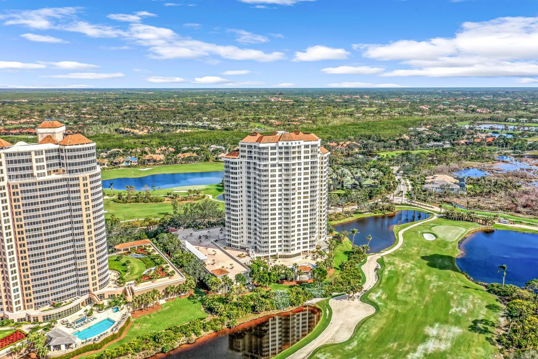 4751 Bonita Bay Blvd UNIT 1103, Bonita Springs, FL 34134