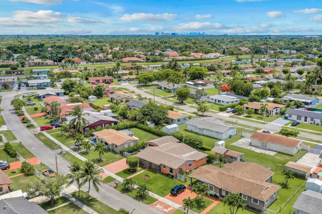 14290 SW 109th Ave, Miami, FL 33176