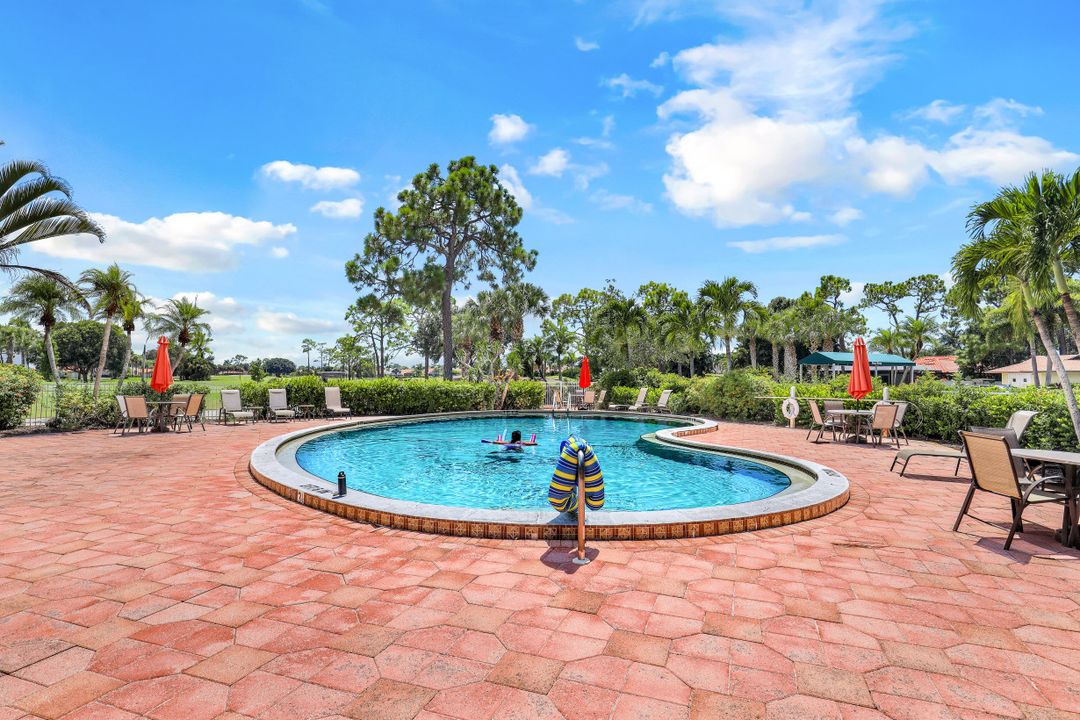 8981 Palmas Grandes Blvd #102, Bonita Springs, FL 34135