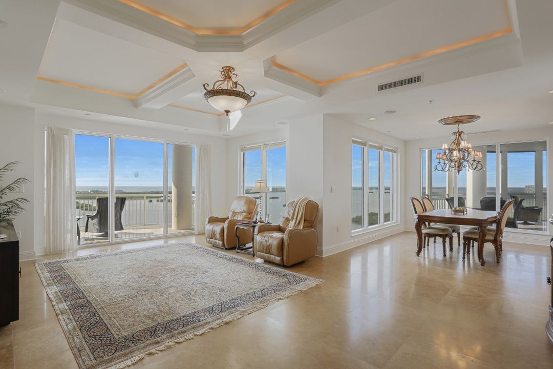 4931 Bonita Bay Blvd #2003, Bonita Springs, FL 34134