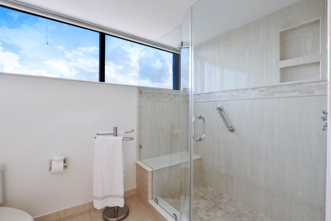 6075 Pelican Bay Blvd #406, Naples, FL 34108