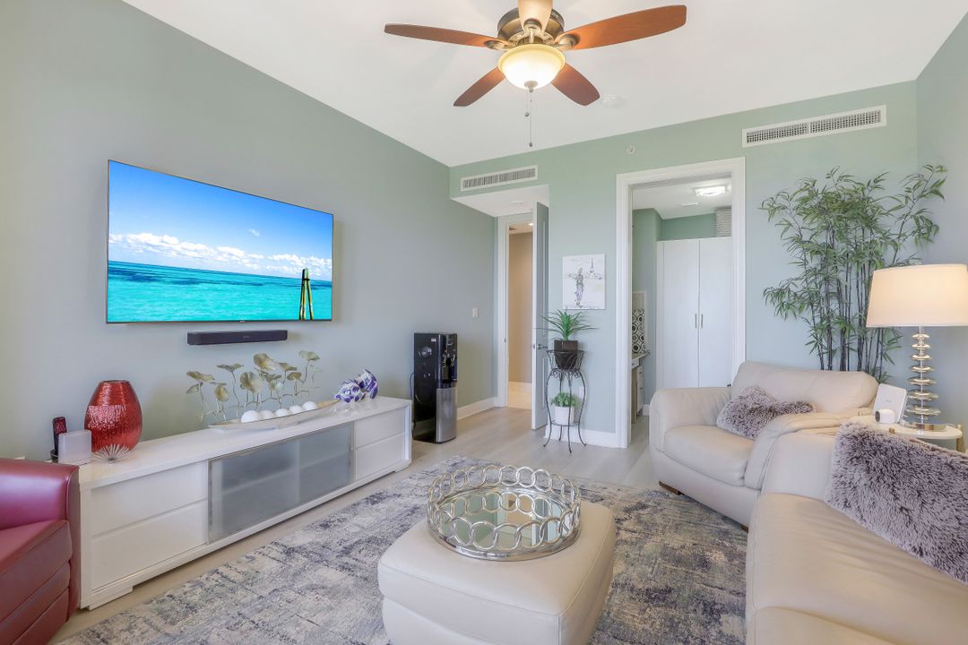 4951 Bonita Bay Blvd #704, Bonita Springs, FL 34134