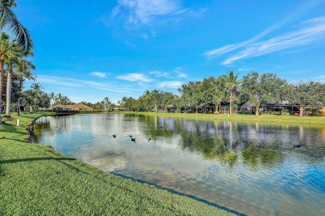 8054 Tauren Ct, Naples, FL 34119