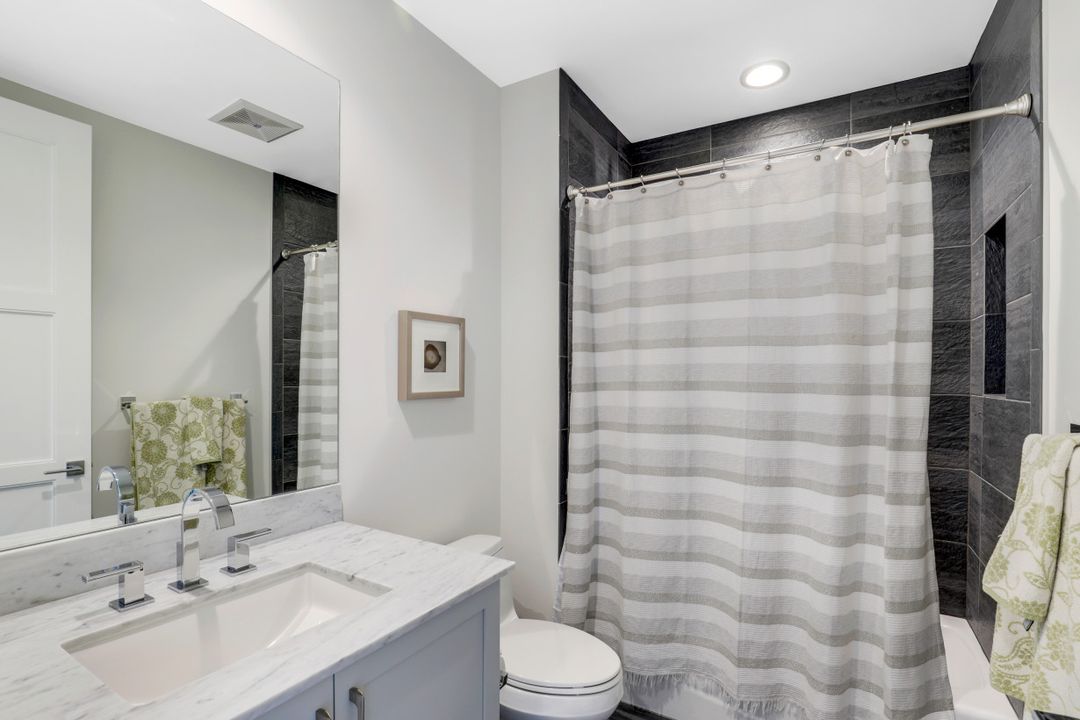 4971 Bonita Bay Blvd #1102, Bonita Springs, FL 34134