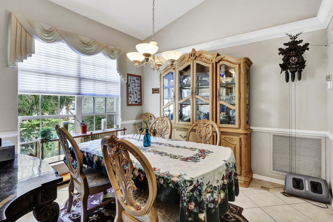 131 Plantation Cir, Naples, FL 34104