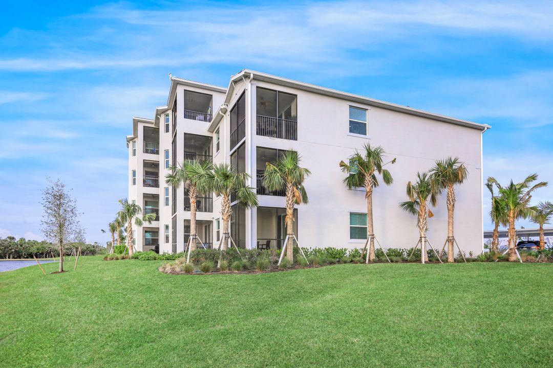 14051 Heritage Landing Blvd #525, Punta Gorda, FL 33955