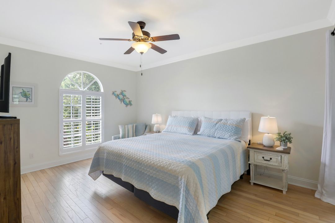 3788 Cracker Cove, Bonita Springs, FL 34134