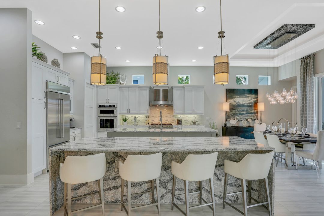 1214 El Dorado Pkwy E, Cape Coral, FL 33904