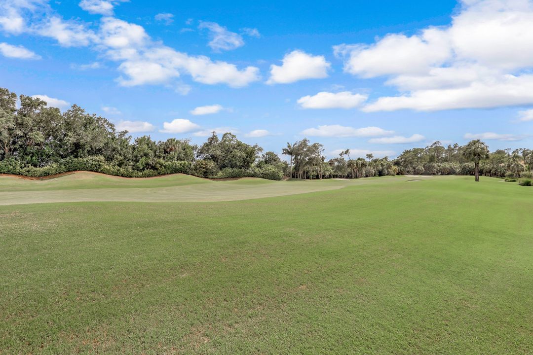 1615 Winding Oaks Way #101, Naples, FL 34109