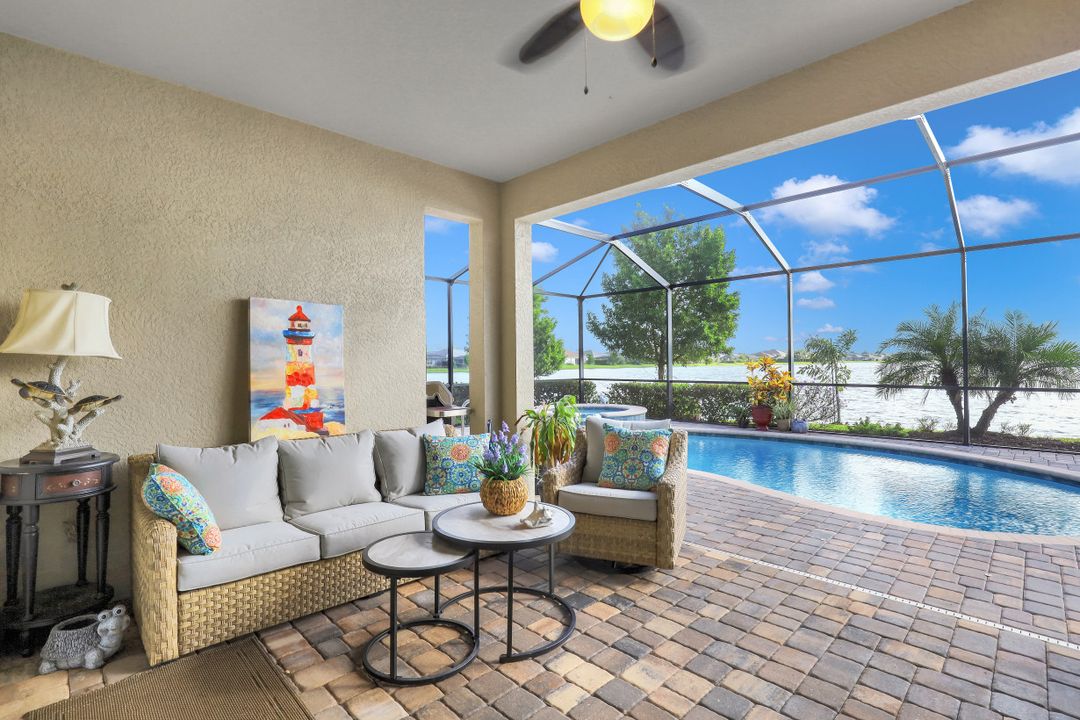 16479 Bonita Landing Cir, Bonita Springs, FL 34135