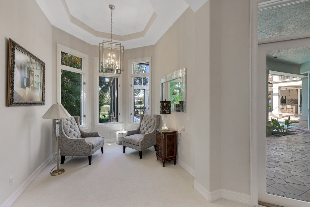 15175 Brolio Way, Naples, FL 34110