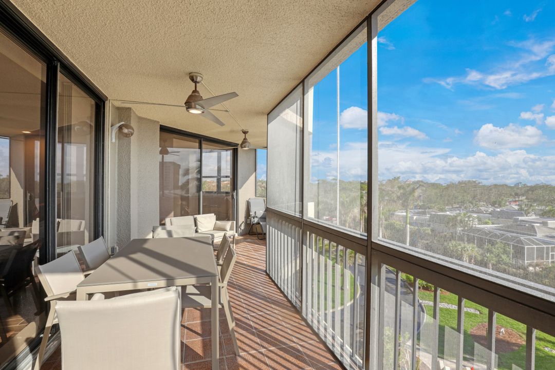 6001 Pelican Bay Blvd #305, Naples, FL 34108