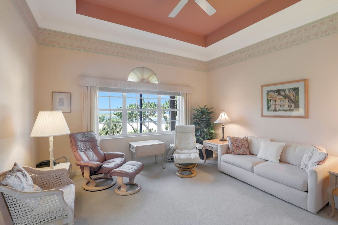 2000 Royal Marco Way #205, Marco Island, FL 34145