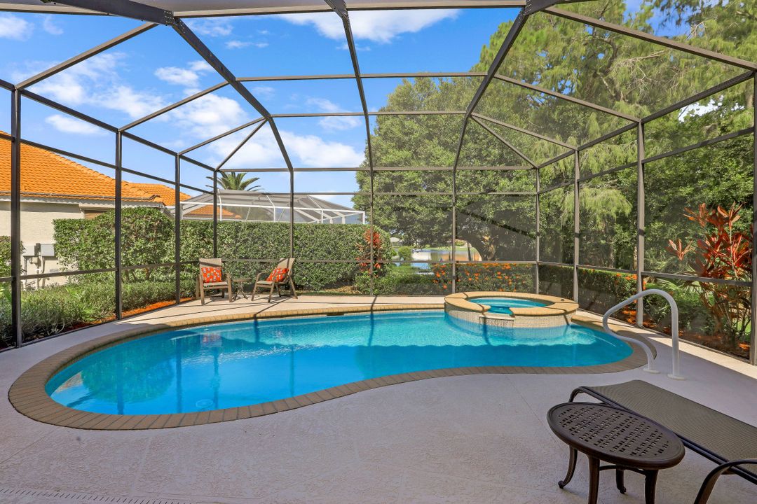 12659 Hunters Lakes Ct, Bonita Springs, FL 34135