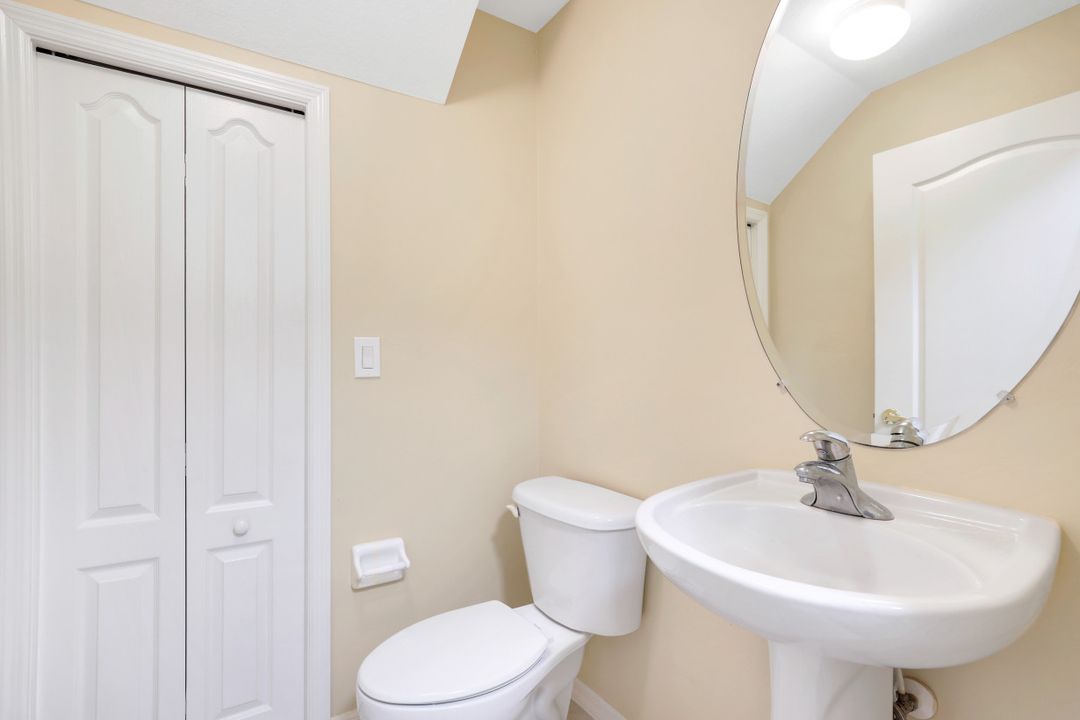 9460 Ivy Brook Run #703, Fort Myers, FL 33913