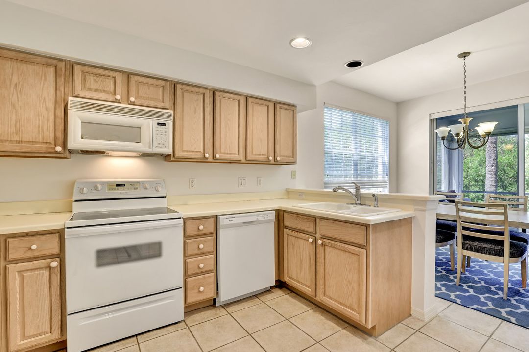26974 Montego Pointe Ct #101, Bonita Springs, FL 34134