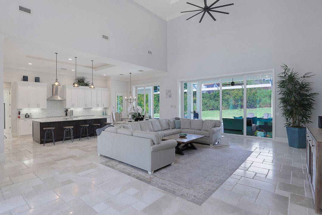 671 S Barfield Dr, Marco Island, FL 34145