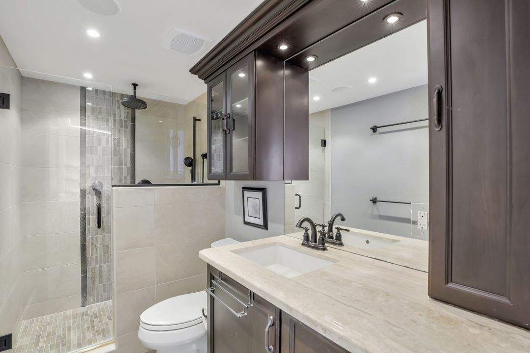 176 S Collier Blvd #806, Marco Island, FL 34145