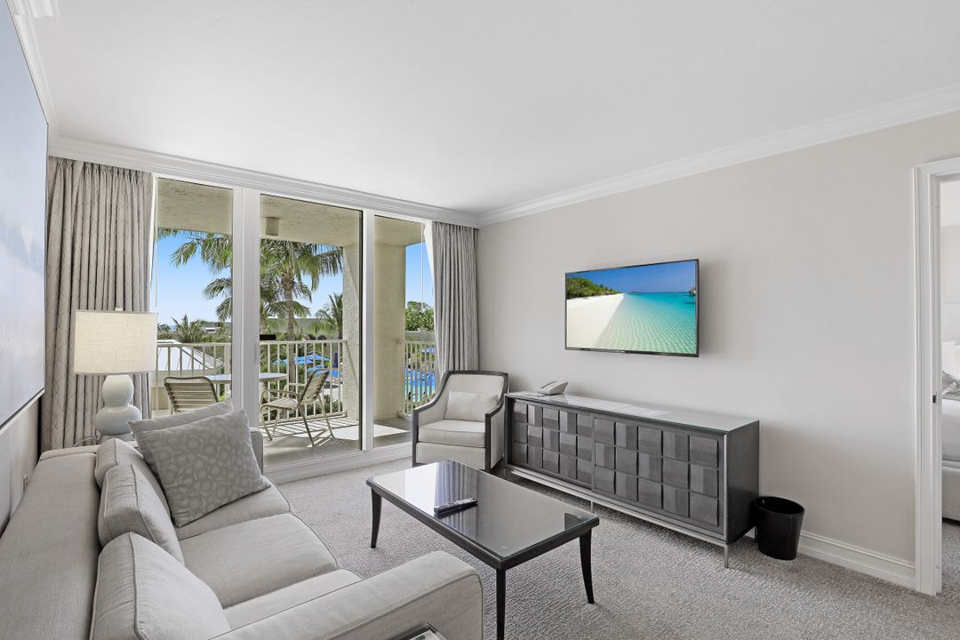 480 S Collier Blvd #707, Marco Island, FL 34145